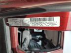 2008 Jeep Wrangler Sahara for Sale in Colorado Springs, CO - Minor Dent/Scratches