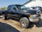 2001 Dodge Ram 2500  for Sale in Pekin, IL - Mechanical