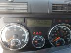 2016 Freightliner Cascadia 125 Semi Truck იყიდება Elgin-ში, IL - Top/Roof