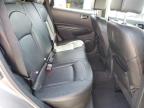 2010 Nissan Rogue S for Sale in North Las Vegas, NV - Minor Dent/Scratches