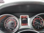 2014 Dodge Journey Se for Sale in Windham, ME - Mechanical