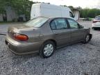 1999 Chevrolet Malibu  for Sale in Grenada, MS - Front End