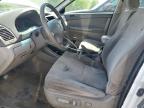 2004 Toyota Camry Le за продажба в Littleton, CO - Side