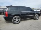 2007 Cadillac Escalade Luxury for Sale in Las Vegas, NV - Front End
