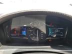 2013 Lincoln Mkx  للبيع في Lyman، ME - Front End