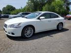 2013 Nissan Maxima S for Sale in Portland, OR - Side