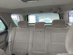 2005 Kia Sorento Ex for Sale in Wayland, MI - Burn - Engine