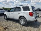 2008 Mazda Tribute I for Sale in Memphis, TN - Top/Roof