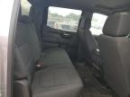 2021 Chevrolet Silverado K1500 Custom en Venta en Bridgeton, MO - Mechanical