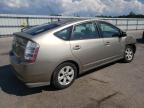 2007 Toyota Prius  for Sale in Dunn, NC - Front End