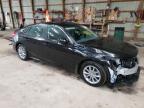 2024 Honda Civic Ex for Sale in London, ON - Front End