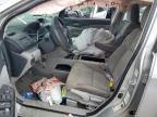 2012 Honda Cr-V Ex for Sale in Kansas City, KS - Front End
