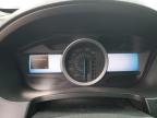 2013 Ford Explorer Limited zu verkaufen in Tulsa, OK - Front End