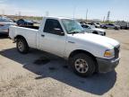 2011 Ford Ranger  na sprzedaż w Tucson, AZ - Rear End
