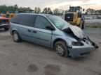 Dunn, NC에서 판매 중인 2005 Dodge Caravan Se - Front End