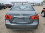 Lansing, MI에서 판매 중인 2010 Hyundai Elantra Blue - Front End
