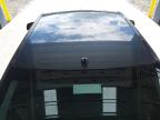 2008 MERCEDES BENZ C180 SE KO for sale at Copart EAST KILBRIDE