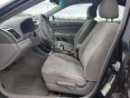 2004 TOYOTA CAMRY LE   for sale at Copart ON - OTTAWA