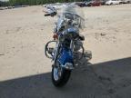 2006 Harley-Davidson Flstci  de vânzare în Sandston, VA - Front End