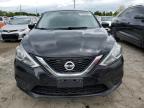 2017 Nissan Sentra S for Sale in Indianapolis, IN - Minor Dent/Scratches