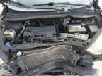 2011 Hyundai Tucson Gls for Sale in Harleyville, SC - Front End