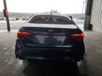 2019 Toyota Avalon Xle იყიდება Loganville-ში, GA - All Over