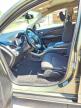 2017 Dodge Journey Sxt იყიდება Prairie Grove-ში, AR - Normal Wear