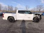 2024 Toyota Tundra Crewmax Sr for Sale in Hillsborough, NJ - Front End