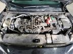 2022 Nissan Sentra Sr for Sale in Denver, CO - Rear End