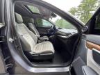 2018 Honda Cr-V Ex de vânzare în North Billerica, MA - Normal Wear