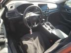 Harleyville, SC에서 판매 중인 2020 Honda Accord Lx - Front End
