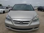 2005 Honda Odyssey Exl for Sale in Kansas City, KS - Mechanical