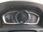 2014 VOLVO V60 SE LUX for sale at Copart GLOUCESTER