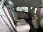 2016 Hyundai Sonata Se for Sale in Milwaukee, WI - Rear End