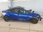 2017 Kia Forte Lx იყიდება Phoenix-ში, AZ - All Over