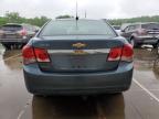 2012 Chevrolet Cruze Ls   zu verkaufen in Louisville, KY - Front End