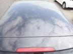 2012 AUDI A3 TDI for sale at Copart NEWBURY