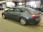 2013 Toyota Avalon Hybrid for Sale in East Granby, CT - Minor Dent/Scratches