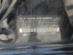 2013 Mitsubishi Outlander Es for Sale in Byron, GA - Normal Wear