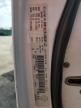 2014 Ram 1500 Sport en Venta en Orlando, FL - Rear End