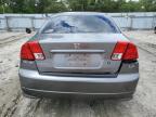 2005 Honda Civic Lx en Venta en Seaford, DE - Mechanical