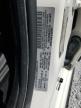 2014 Fiat 500L Trekking للبيع في Riverview، FL - Front End