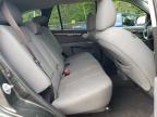 2012 Hyundai Santa Fe Gls на продаже в Northfield, OH - Front End