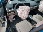 Pennsburg, PA에서 판매 중인 2025 Bmw X1 Xdrive28I - Front End