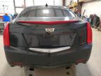 2017 CADILLAC ATS LUXURY à vendre chez Copart AB - EDMONTON