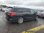 2019 Honda Odyssey Exl for Sale in Pennsburg, PA - Front End