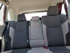 2021 Toyota Rav4 Xle for Sale in Jacksonville, FL - Rear End