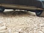2023 FORD FOCUS ST for sale at Copart CORBY