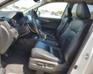 San Diego, CA에서 판매 중인 2017 Honda Pilot Exl   - Front End