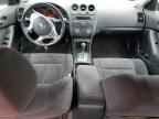 2008 Nissan Altima 2.5 for Sale in Concord, NC - Front End